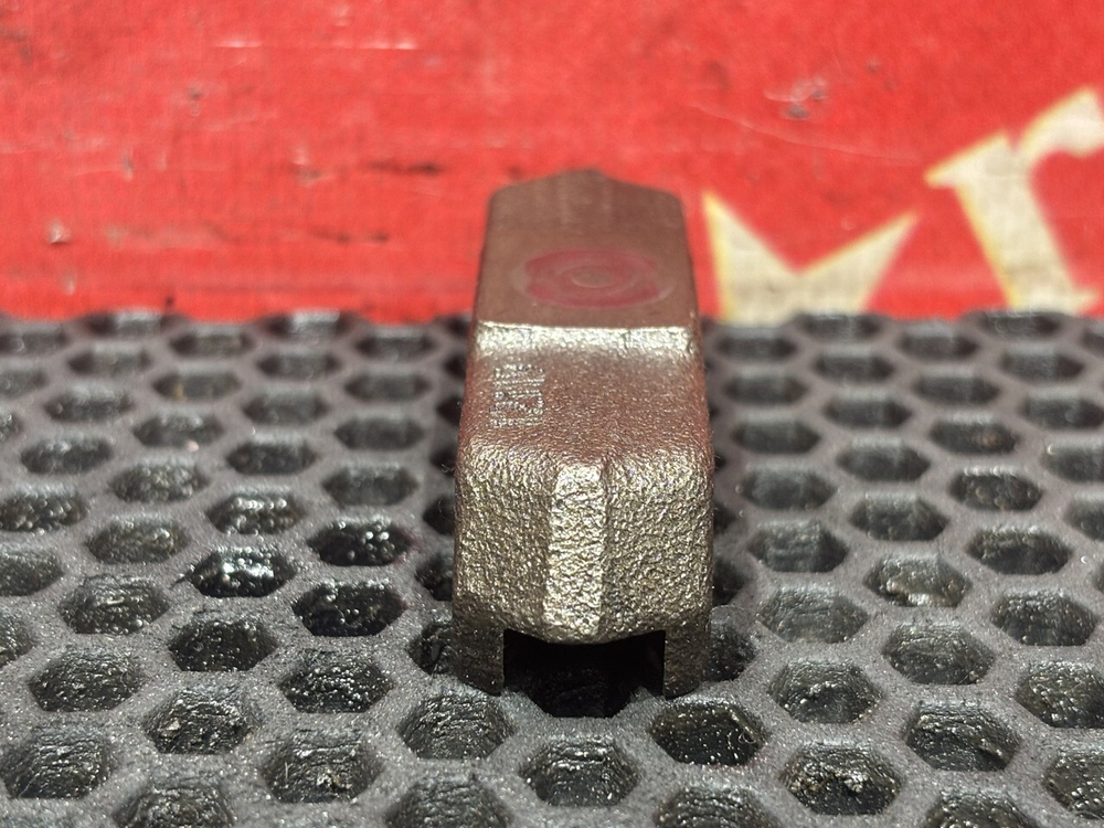 Мост клапана впускной 2019г