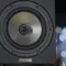 Amphion One15 Black