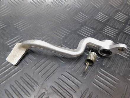 Лапка заднего тормоза Kawasaki ZZR1100 99