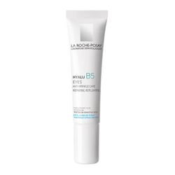 HYALU B5 Уход для контура глаз, 15 мл (La Roche-Posay, Hyalu B5)
