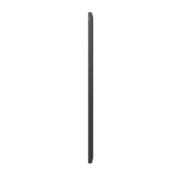 Профессиональный дисплей Samsung QM75C