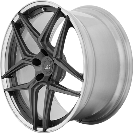 RP FORGED HT053