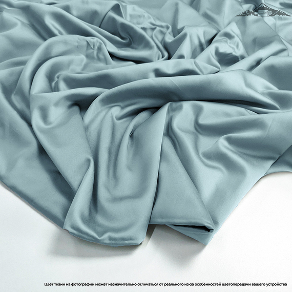 Тенсель гладь. 60S цв.4287 | ш.250 см | 120 г/м² | лиоцелл-100%