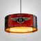 Подвесной светильник Imperium Loft Bentley 75165-22