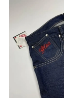 Джинсы от G-Unit Ecko Sean john Coogi Ed hardy