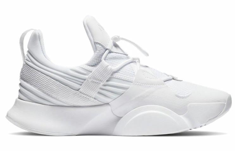 Кроссовки Nike Superrep Groove (Женская размерная сетка)
