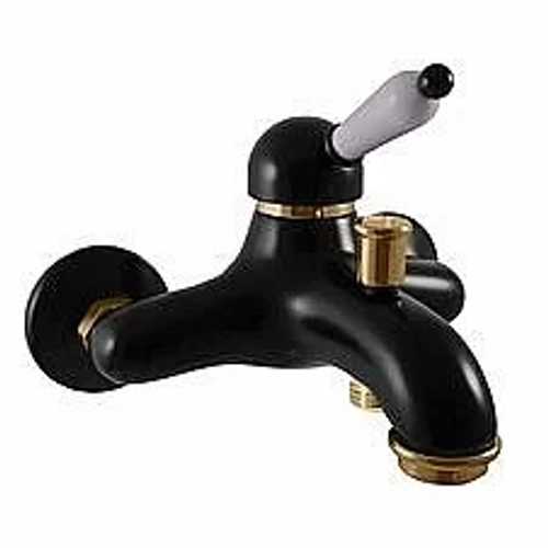 Смеситель для ванны Rav-Slezak LABE L054.5CMATZ