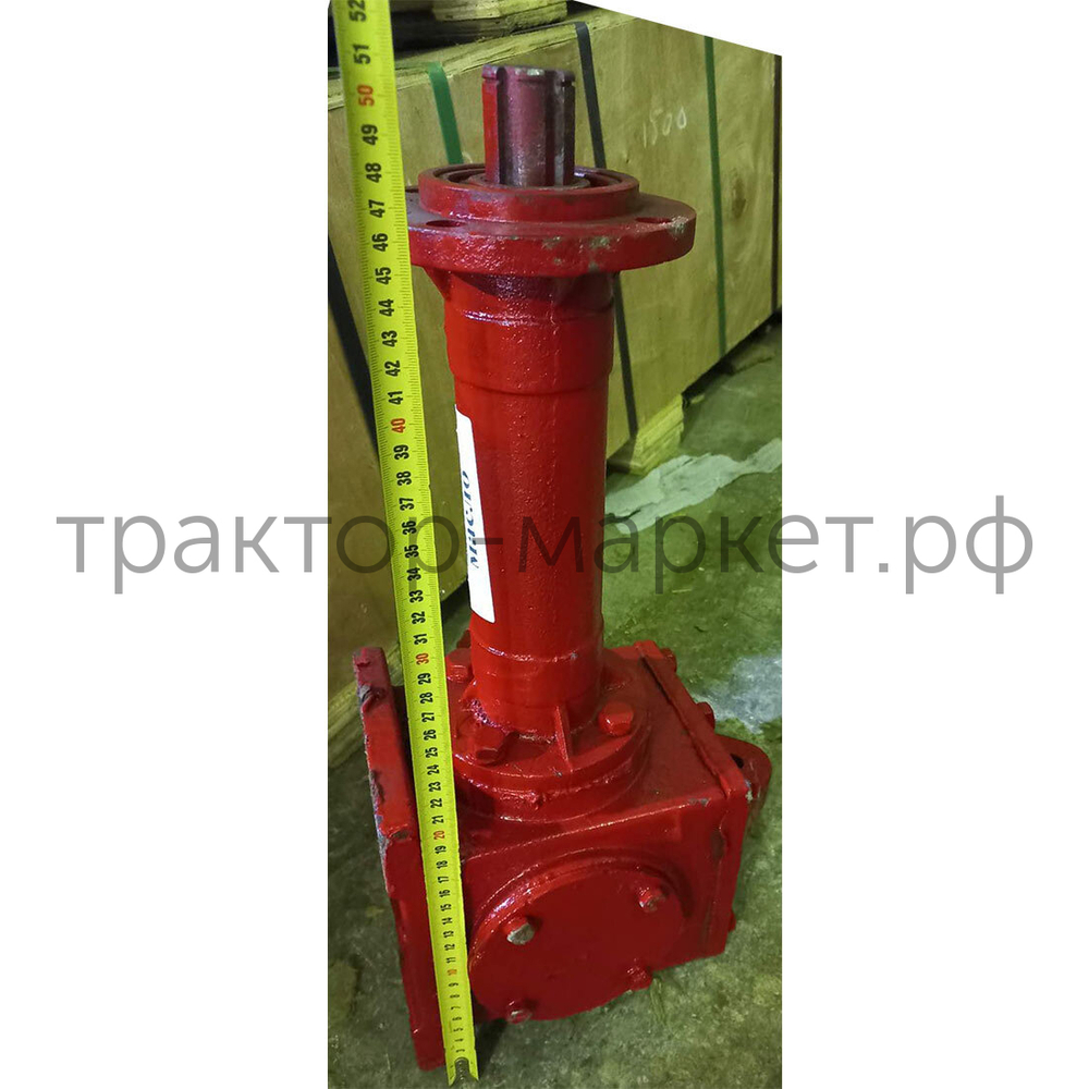 Комплект прокладок двигателя LL385 BT (без прокладки ГБЦ)