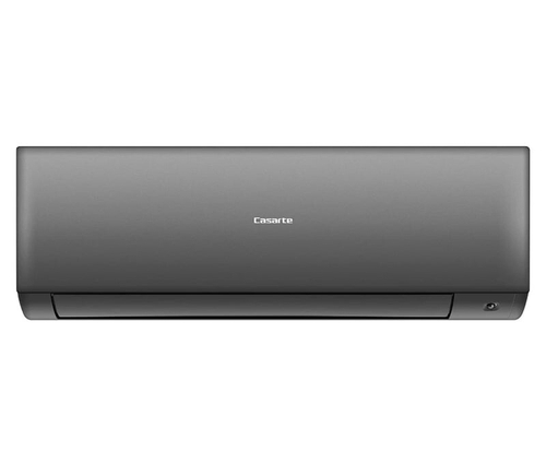 Casarte CAS25CX1/R3-B/1U25CX1/R3