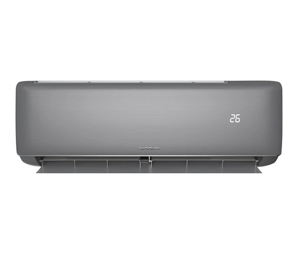 Ferrum iFIS12A3/iFOS12A3