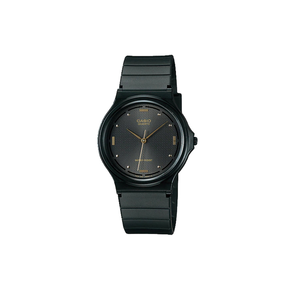 Часы CASIO YOUTH, MQ-76-1AL