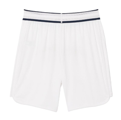 Теннисные шорты Lacoste Sport x Daniil Medvedev Sportsuit