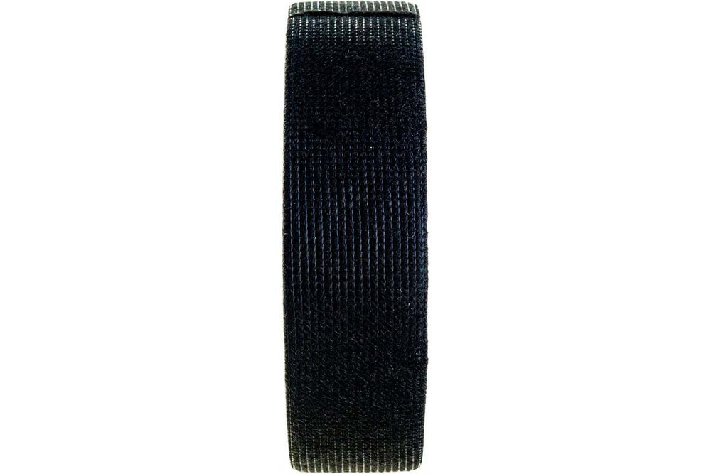 Автомобильная изолента KRANZ флис, 0.3x25 мм, 15 м KR-09-2906-1