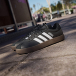 Кроссовки аdidas VL Court 3.0