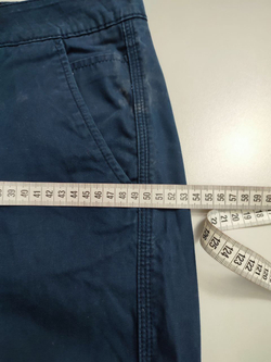 Штаны Review трикотажные 46 размер