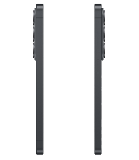 Смартфон Samsung Galaxy S26 12/256 ГБ Черный Black