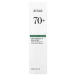 Anua, Heartleaf 70, ежедневный лосьон, 200 мл (6,76 жидк. Унции)