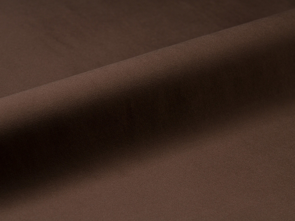 Микровелюр Bella / Белла