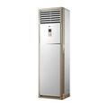 Колонные кондиционеры Midea