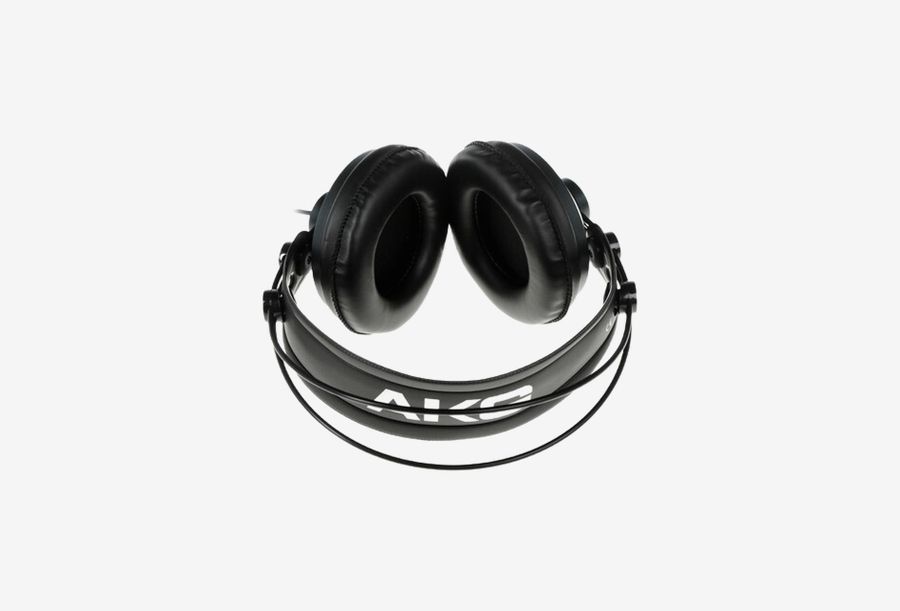 AKG K240 MKII_0426609102343