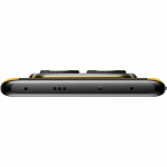 Смартфон Xiaomi POCO X7 12/512Gb Черный