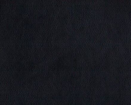 Коллекция Кольт