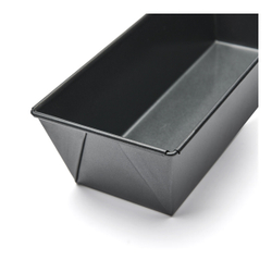 Форма для выпечки de Buyer (25 x 10 см)