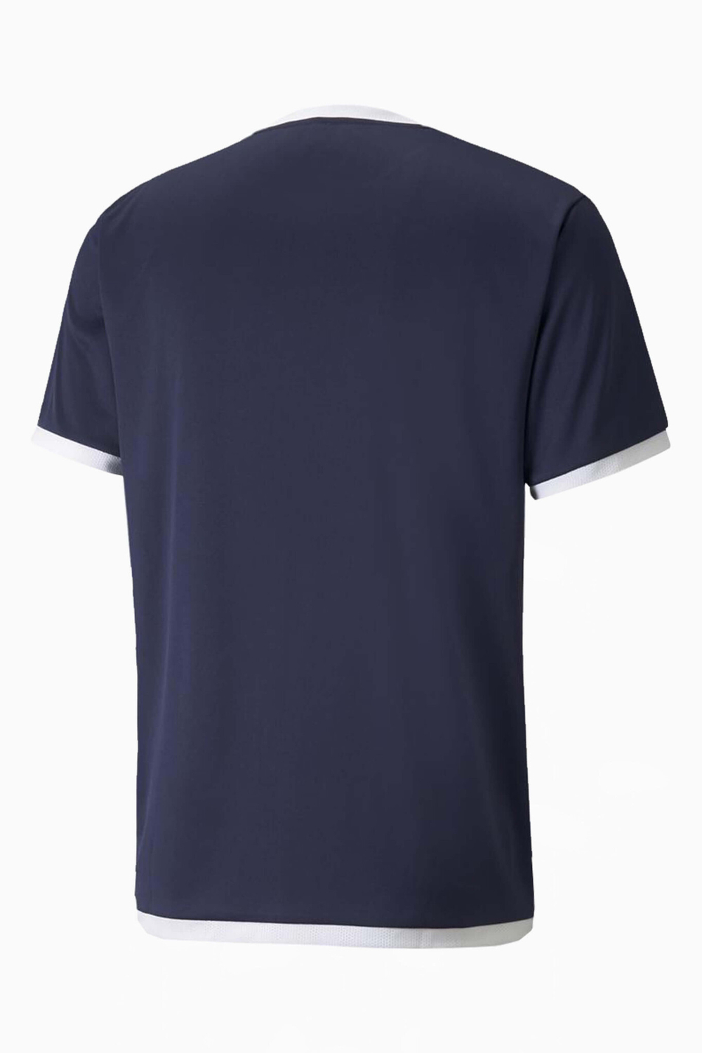 Футболка Puma teamLIGA