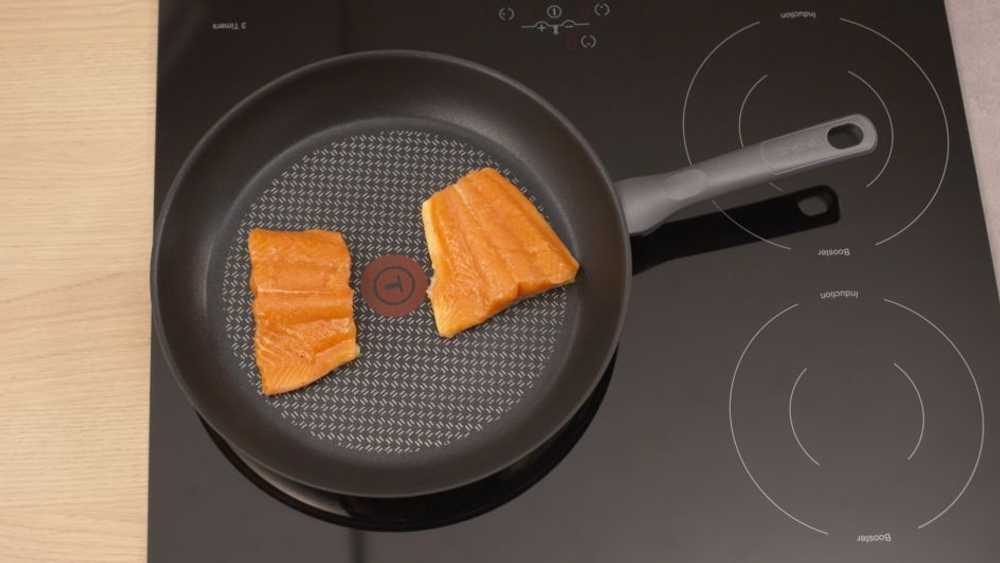 Сковорода Tefal Daily Cook 26 см G7130514