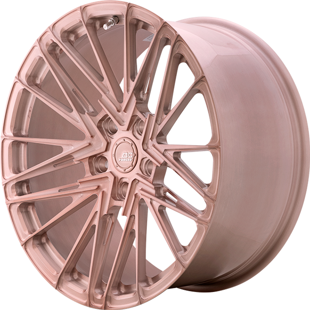 RP FORGED EH185