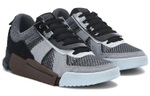 Onitsuka Tiger D Trainer