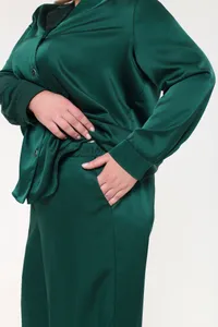 Костюм 20216 Fabrika