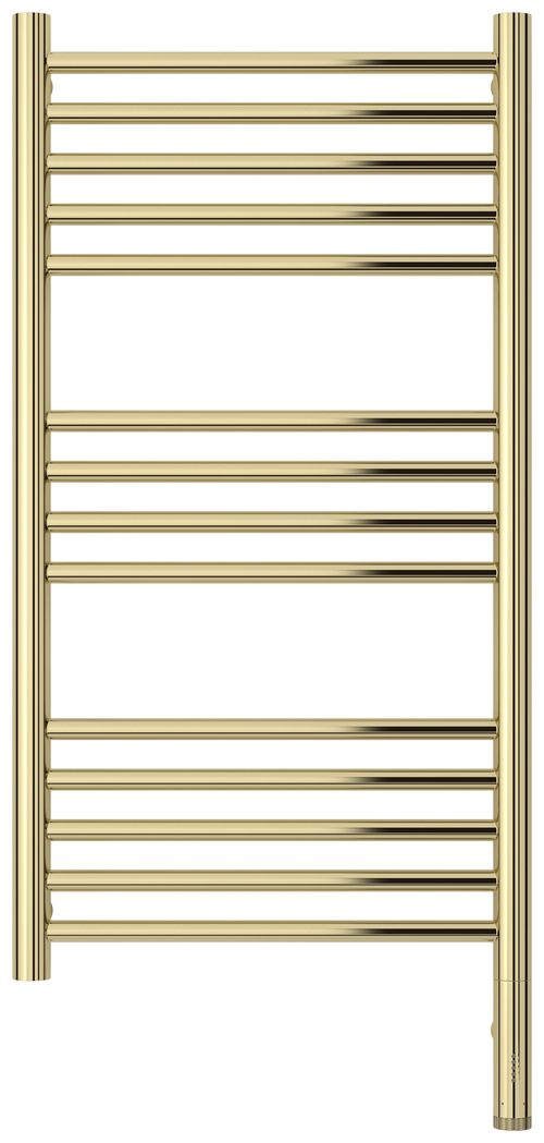 Сунержа Богема 3.1 прямая 800х400 МЭМ правый