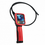 Видеоэндоскоп