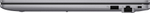 Ноутбук  ASUS ExpertBook P1 P1503CVA-S70346 15.6 ", Core i3, 8 Гб RAM, 256 Гб SSD, UHD Graphics, Серый