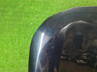 Капот Toyota RAV4 5 XA50 (2018-н.в.)