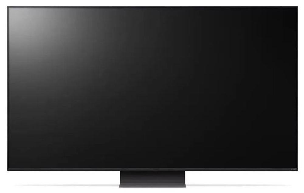 Телевизор  LG 75QNED86T6A.ARUG