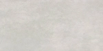 Керамогранит Alma Ceramica GFU60120UNK07R Uniko 60x120 серый светлый матовый под бетон
