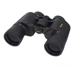 Бинокль Kenko Artos 8x42 W - фото