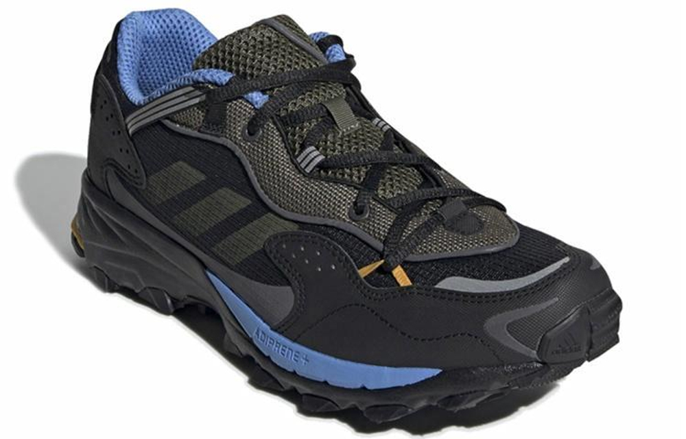 Кроссовки Adidas Response Hoverturf Gf6100Am