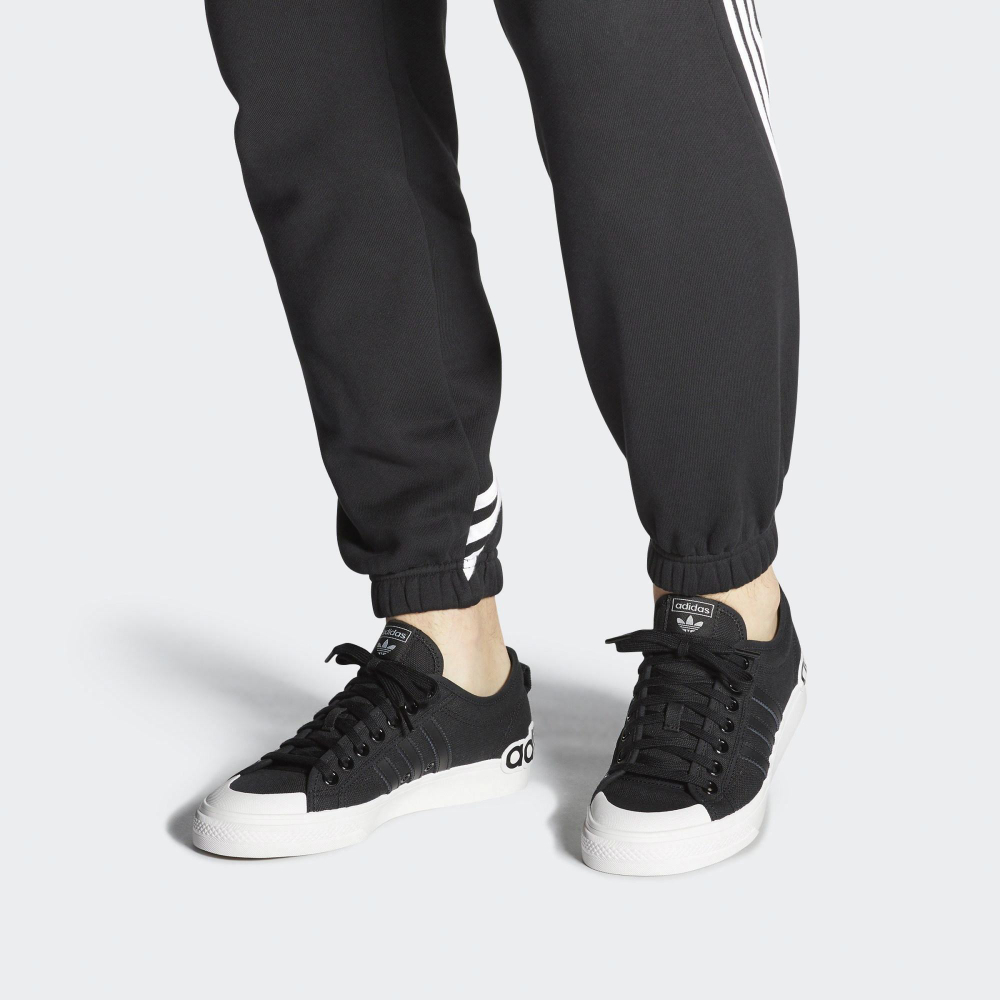 Кроссовки Adidas Originals Nizza