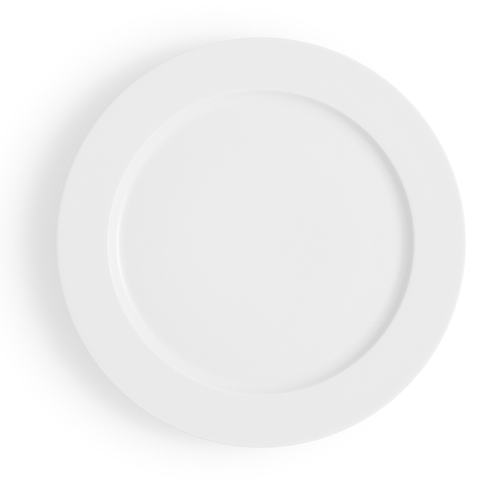 Тарелка обеденная Legio D28 см Eva Solo