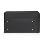 Источник бесперебойного питания  Exegate NEO NNB-800.LED.AVR.8SH.CH