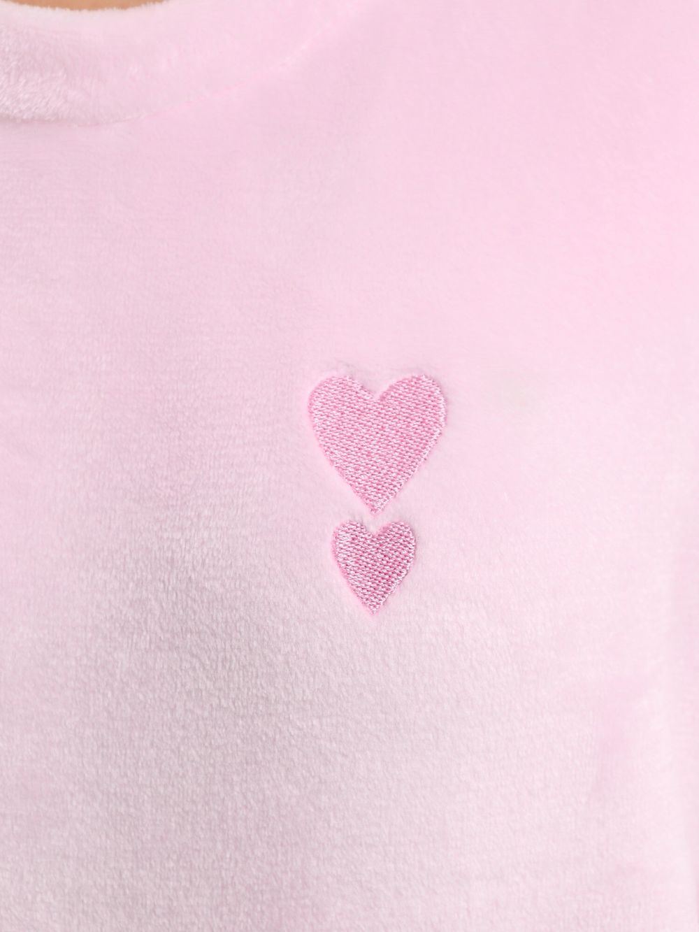 Костюм Ультиматум Виотекс РОЗОВЫЙ