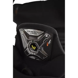 Шорты BAUER SUPREME MACH SR (взрослый)