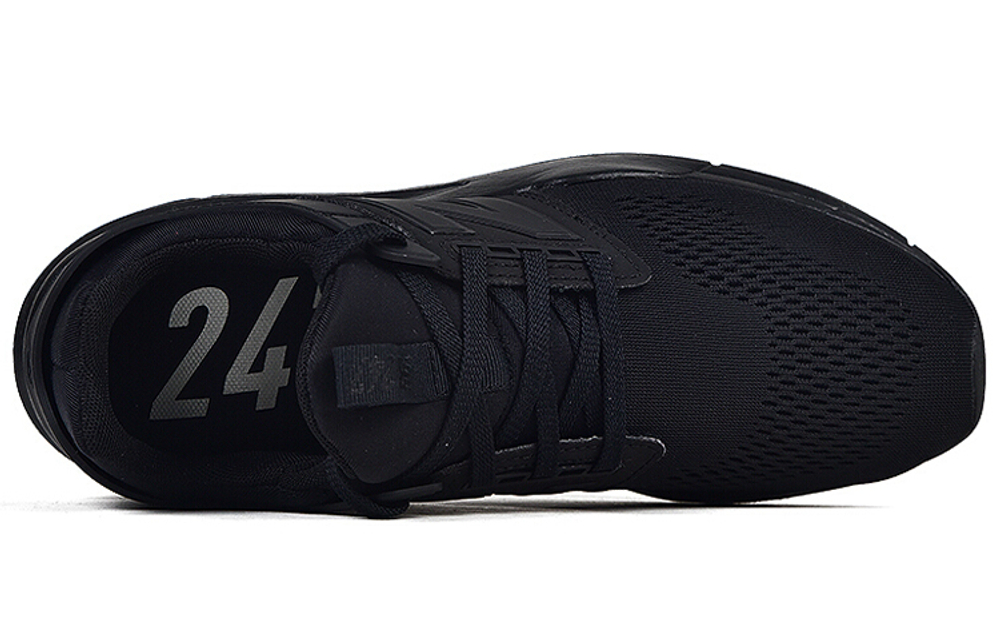 Кроссовки New Balance Nb 247