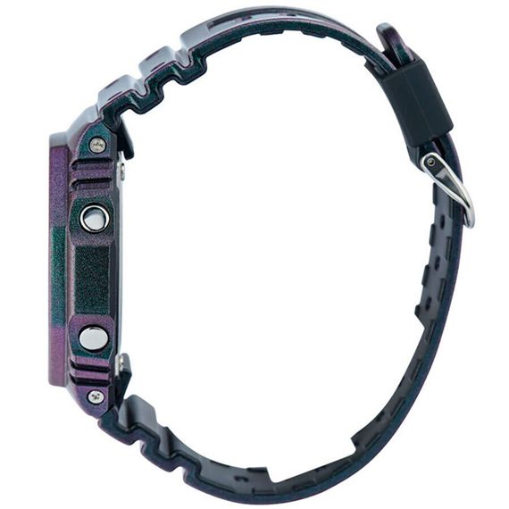 Наручные часы Casio GA-2100AH-6A