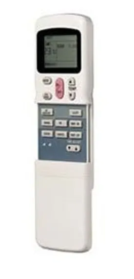 Кассетная сплит-система General Climate GC-4C36HRN2/GU-U36H2