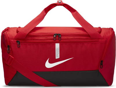 CU8097-657 Сумка NK ACDMY TEAM S DUFF