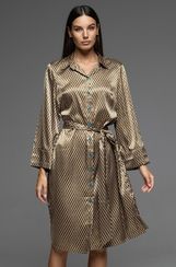 Сорочка Mia-Amore 7527 "Inna"